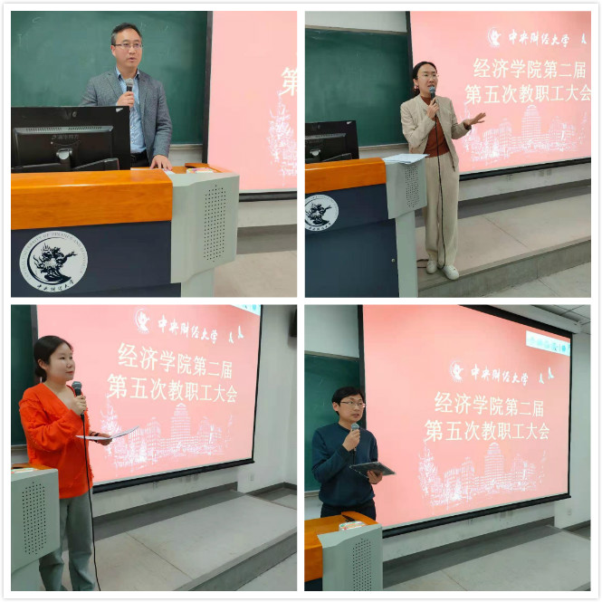 未命名_meitu_0